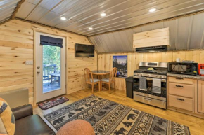 A-Frame Mtn Cabin about 35 Mi to Yellowstone NP!